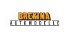 Brekina Automodelle