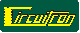 Circuitron