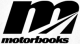 Motorbooks International