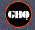 GHQ