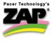 Zap (Pacer Technology LLC)