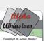 Alpha Abrasives