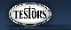 Testors