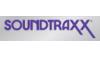 SoundTraxx