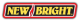 New Bright Industrial Co., Ltd.