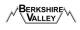 Bershire Valley Models