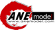 Ane Model Co., Ltd.