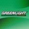 Greenlight