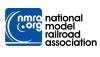 NMRA
