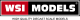 WSI Models