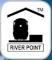River Point Station