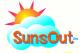 SunsOut, Inc.
