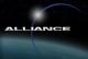 Alliance Game Distributors