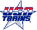 USA Trains
