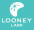 Looney Labs