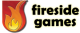 Fireside Games