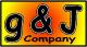 G&J Company