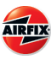 Airfix