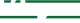 Bézier Games, Inc.