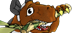 Pandasaurus Games