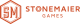 Stonemaier Games