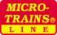 Micro-Trains Line Co.