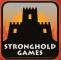 Stronghold Games