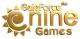 GaleForce™ Nine Games