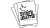 Smirk & Dagger Games