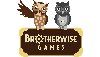 Brotherwise Games