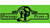 Durango Press