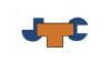 Jacksonville Terminal Company