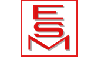 Eastern Seaboard Models Corporation