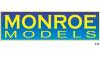 Monroe Models