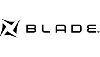 Blade