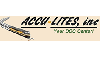 Accu-Lites, Inc.