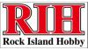 Rock Island Hobby