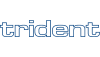 Trident