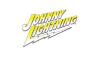 Johnny Lightning