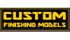 Custom Finishing Models