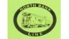 North Bank Line