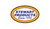 Stewart Products, LLC