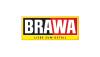 Brawa
