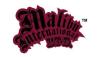 Malibu International Ltd