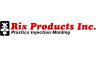 Rix Products