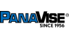 PanaVise Products Inc.