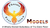 Phoenix Precision Models