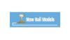 New Rail Models