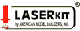 American Model Builders, Inc.