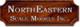 NorthEastern Scale Models, Inc.